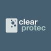 Clear Protec Logotype