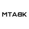 MTABK Logotyp