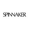 Spinnaker Boutique Logotype