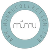 mûnnu Logotipo