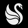 trainwithswan.com Logotipo