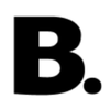 Studio Balèze Logó