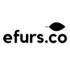 eFurs.co - elusso.co Λογότυπο