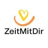 LebensGroß Logotype