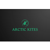 Arctic Kites Logotyp