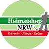 Heimatshop NRW Logotype