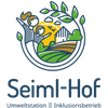 Seiml-Hofladen Logotype