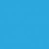 Fairphone Logotyyppi