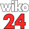 Wikosports Logo