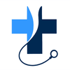 Beauty Health Aesthetics Logotyp