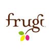 Frugi Logotype