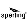 Sperling Logotype