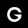 Gymbassador Logotyp