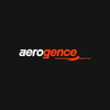 Aerogence Logotype