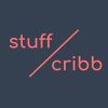 Stuffcribb 