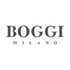 Boggi Milano Logotype