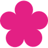 Kochblume Logotyp