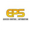 eps northeast 