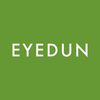 EYEDUN Logotype