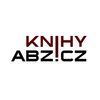 ABZ Logotyp