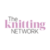 The Knitting Network Logotype