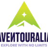 aventouralia Logotype