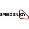 Speed Enjoy Logotyp