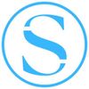 Skinnovate Logotyp