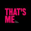 That's ME Logo