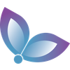 Dermashop Logotipo