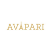 Avapari Fragrances Logotype