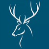The Wimbledon Print Company Logó