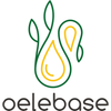 oelebase Logotype