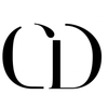 Escuela Celia Díaz Logotipo