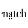 Natch Labs Logotype