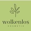 wolkenlos Kosmetik Λογότυπο