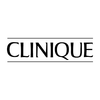 Clinique Logotype