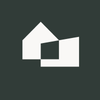 Waltons Garden Buildings Logotyp