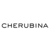 Cherubina Logotipo