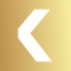 Kettenkonzept Logotype
