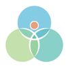 Body & Mind Logotype