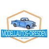 Modellautos Logo