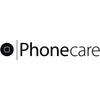 Phonecare Logotipo