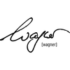 Weinbau Wagner Logotype