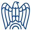 Confindustria Logotype