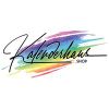 KALENDERHAUS Logotype