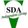 SDAIL Logotipo