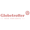 Globetrotter Logo