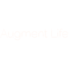 Augment Life Logotype