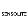sensolite Logotip